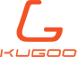 Kugoo