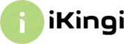 IKINGI