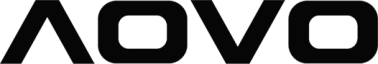 AOVO