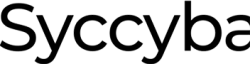 Syccyba