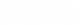 White Siberia