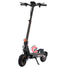 Электросамокат Kugoo F1 Pro