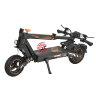 Электросамокат Kugoo F1 Pro