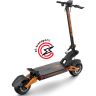Kugoo Kirin G4 Pro