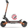 Kugoo Kirin G4 Pro