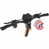Kugoo Kirin G4 Pro