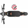 Kugoo Kirin G4 Pro