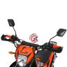 Мотоцикл KUGOO JL-300