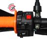 Мотоцикл KUGOO JL-300