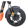 купить электросамокат Kugoo Kirin EC02