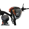 купить электросамокат Kugoo Kirin EC02