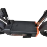 купить электросамокат Kugoo Kirin EC02
