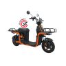 Электроскутер Kugoo  U5