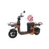 Электроскутер Kugoo  U5