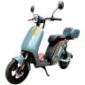 Электроскутер Kugoo Kirin V Pro