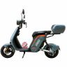 Электроскутер Kugoo Kirin V Pro