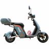 Электроскутер Kugoo Kirin V Pro