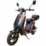 Электроскутер Kugoo Kirin V Pro