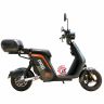 Электроскутер Kugoo Kirin V Pro