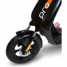 Электроскутер Kugoo Kirin V Pro