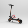 Купить Электросамокат Kugoo G3 Pro