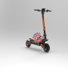Купить Электросамокат Kugoo G3 Pro