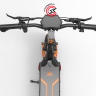 Купить Электросамокат Kugoo G3 Pro