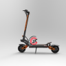 Купить Электросамокат Kugoo G3 Pro