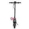 Электросамокат Kugoo F1 Pro Max