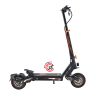 Электросамокат Kugoo F1 Pro Max