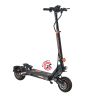Электросамокат Kugoo F1 Pro Max
