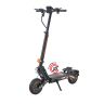 Электросамокат Kugoo F1 Pro Max