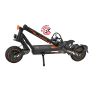 Электросамокат Kugoo F1 Pro Max