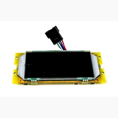 Дисплей для Kugoo S2/S3