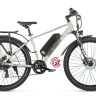 Электровелосипед Gelbert Ran Star 3 PRO