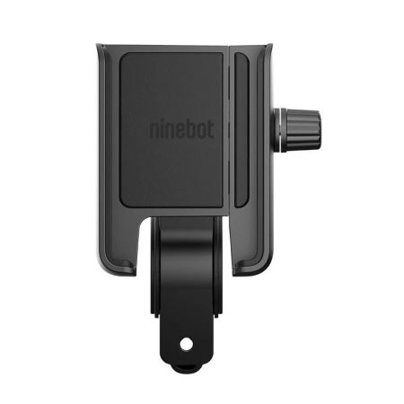 Держатель для телефона Ninebot