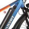 Электровелосипед Gelbert Navi 2 PRO