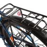 Электровелосипед Gelbert Navi 2 PRO