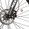Электровелосипед Gelbert Navi 2 PRO