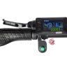 Электровелосипед Gelbert Navi 2 PRO