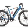 Электровелосипед Gelbert Navi 2 PRO