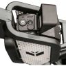 Электровелосипед Syccyba IMPULSE 30Ah на дисках