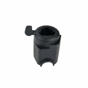 Курок газа в сборе Kugoo S3, Kugoo S3 Pro