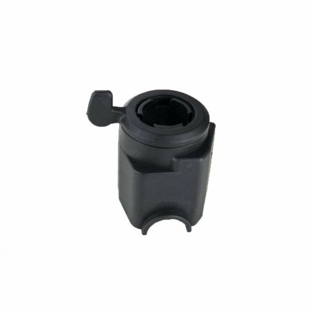 Курок газа в сборе Kugoo S3, Kugoo S3 Pro