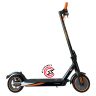 Электросамокат Kugoo L2 Pro