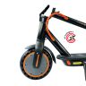 Электросамокат Kugoo L2 Pro