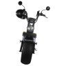caigiees-citycoco-electric-scooter-r804i-EEC-COC-with-3000w-20ah-70kmh-speedometor-kickstand-switch-8