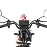 Электроскутер Ikingi SibTrike