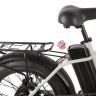 Электровелосипед Gelbert Saturn Dual PRO