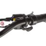 Электровелосипед Gelbert Saturn Dual PRO